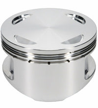Load image into Gallery viewer, JE Pistons 4.015 Honda XR650L Piston Kit