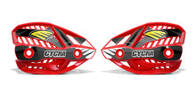 Load image into Gallery viewer, Cycra Probend CRM Ultra Hand Shields Red
