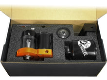 Load image into Gallery viewer, aFe Power DFS780 Series 99-03 Ford Diesel Trucks V8-7.3L (td) Boost Activated