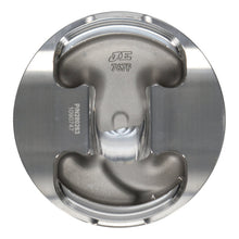 Load image into Gallery viewer, JE Pistons 632 BBC 12/14 DEG Set of 8 Pistons