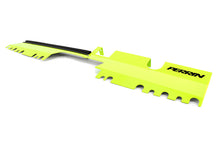 Load image into Gallery viewer, Perrin 2015 WRX/STi Neon Yellow Radiator Shroud