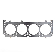 Load image into Gallery viewer, Cometic Oldsmobile 330-455 V8 106.68mm Bore .098in MLS Head Gasket