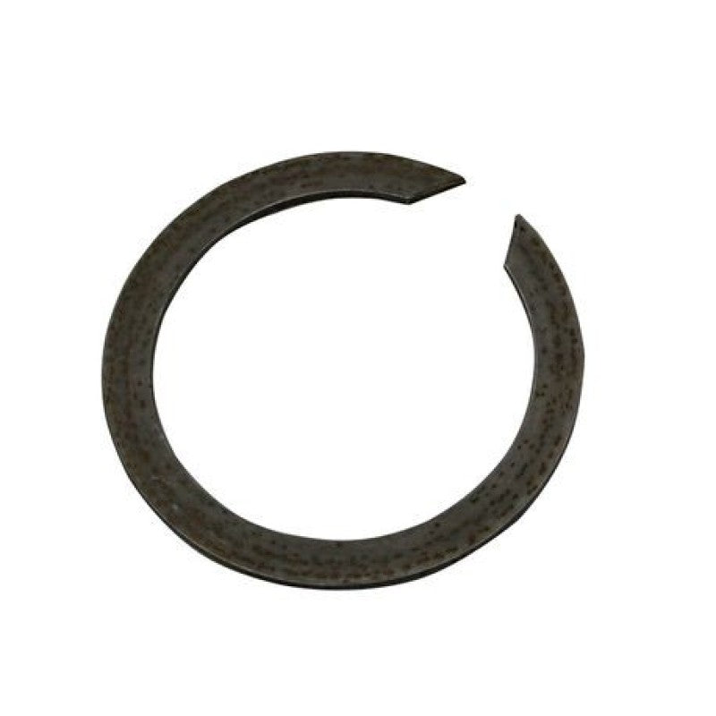 S&S Retaining Ring/External/Pinion Bearing/1.160in x 1.480in x .046in/Carbon Steel/SAE 1060-1090