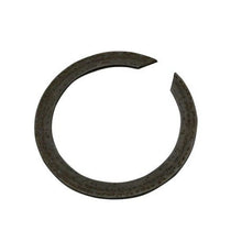 Load image into Gallery viewer, S&amp;S Retaining Ring/External/Pinion Bearing/1.160in x 1.480in x .046in/Carbon Steel/SAE 1060-1090