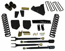 Load image into Gallery viewer, Skyjacker 4"KIT,11 F250 4WD/DSL W/LKS