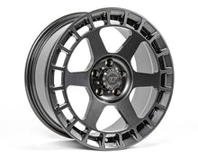 Load image into Gallery viewer, VR Forged D14 Wheel Satin Bronze 17x8.5 -1mm 5x127