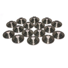 Load image into Gallery viewer, COMP Cams Titanium Retainrs Tri Super Lock