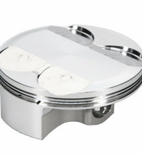 Load image into Gallery viewer, JE Pistons 2019 KX450 96MM 13.5 to 1 Piston Kit