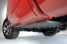 Load image into Gallery viewer, AMP Research 10-23 Toyota 4Runner (Excl. LTD Model w/Cladding) PowerStep - Black