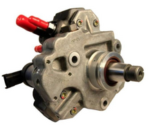 Load image into Gallery viewer, Exergy 13-16 Dodge Cummins 6.7 Sportsman CP3 Pump (6.7C Based)