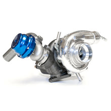 Load image into Gallery viewer, ATP Subaru WRX &amp; STi GT3082R Bolt On Stock Location Turbo Kit Externally Gated