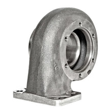 Load image into Gallery viewer, ATP T3 Undivided Inlet GT 3in V-Band Out .82 A/R GTX3584RS Turbine Housing