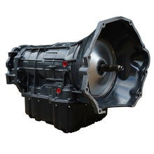 Load image into Gallery viewer, BD Diesel Transmission Kit - 2019-2022 Dodge 68RFE 4WD Stage 4 w/ ProForce Converter
