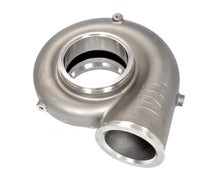 Load image into Gallery viewer, ATP Tial V-Band in/out 1.30 A/R Turbine Housing for GT55XX or GTX55