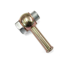 Load image into Gallery viewer, ATP Barbed 12mm to 14mm Banjo Fitting Kit