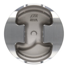 Load image into Gallery viewer, JE Pistons 4.040 SBC FT Set of 8 Pistons