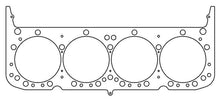 Load image into Gallery viewer, Cometic Chevy Small Block 4.200 inch Bore .089 inch MLS-5 Headgasket (w/All Steam Holes)