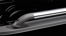 Load image into Gallery viewer, Putco 82-03 Chevrolet S-10 - 6ft Bed Nylon Oval Locker Side Rails