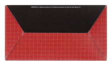 Load image into Gallery viewer, K&amp;N Replacement Air Filter 4.688in ID x 6.063in OD x 1.875in H for Harley Davidson/Rover