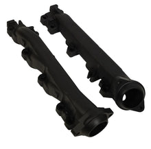 Load image into Gallery viewer, BD Diesel 09-22 Dodge Ram 1500/2500/3500 5.7L Hemi Exhaust Manifold Kit