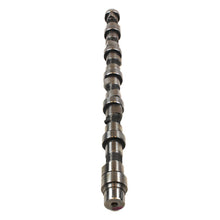 Load image into Gallery viewer, Industrial Injection 07.5-18 6.7L Dodge Cummins Stock Reground Camshaft
