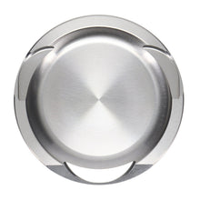 Load image into Gallery viewer, JE Pistons 4.6 3V MOD STRKR 11:1 Set of 8 Pistons