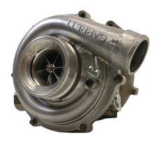 Load image into Gallery viewer, BD Diesel Screamer Stage 1 Performance GT37 Turbo - 2003-2007 Ford 6.0L