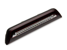 Load image into Gallery viewer, Raxiom 16-23 Toyota Tacoma Axial Series LED Third Brake Light- Clearw/ Smoked Lens