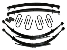 Load image into Gallery viewer, Skyjacker 8" SYSTEM 69-72 SUBURBAN