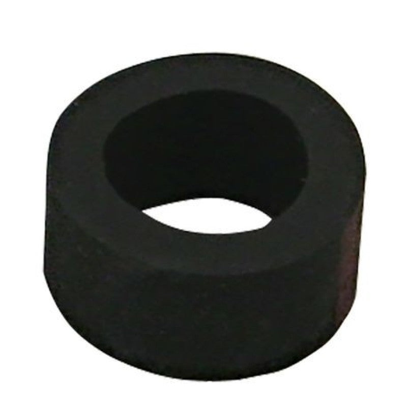 S&S Cycle Seal/Oil Line Tubing/.344in x .547in x .250in/Viton