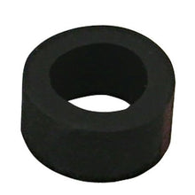 Load image into Gallery viewer, S&amp;S Cycle Seal/Oil Line Tubing/.344in x .547in x .250in/Viton