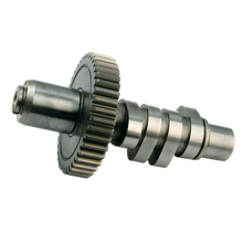 Load image into Gallery viewer, S&amp;S Cycle 78-84 BT 560S Camshaft