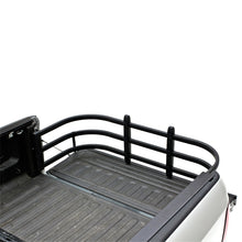 Load image into Gallery viewer, AMP Research 19-22 Ram 1500 Standard Cab Bedxtender HD Max - Black