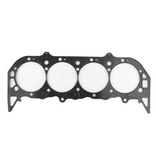 Load image into Gallery viewer, Cometic GM Gen II / Mark IV Big Block (396 / 402 / 427) 4.630in Bore .075in MLS-5 Head Gasket