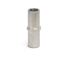 Load image into Gallery viewer, ATP Weld Bung 5/8in Diameter Intake Pipe Breather Port 2015+ Ford Mustang 2.3L Ecoboost