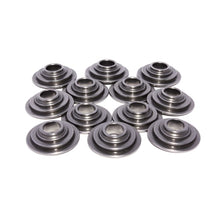 Load image into Gallery viewer, COMP Cams Retainers Tool Steel For 2692