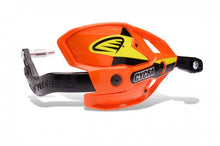 Load image into Gallery viewer, Cycra Probend Ultra Bar Pack Orange