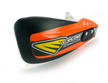 Load image into Gallery viewer, Cycra Stealth DX Handguard Orange