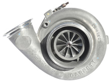 Load image into Gallery viewer, ATP Drag Race GTX4294R 52 Trim 67.8 Inducer 94 Exducer (w/o Turbine Housing)