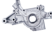 Load image into Gallery viewer, Boundary 89-91.5 Ford/Mazda BP 1.6L I4 Oil Pump Assembly