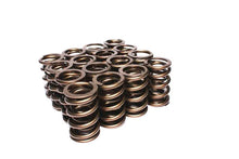 Load image into Gallery viewer, COMP Cams Valve Spring 1.575in Inter-Fit