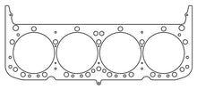 Load image into Gallery viewer, Cometic Chevy Small Block 4.165 inch Bore .120 inch MLS Headgasket (w/All Steam Holes)