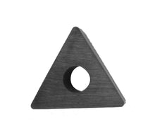 Load image into Gallery viewer, SPC Performance CARBIDE INSERTS FMC (10)