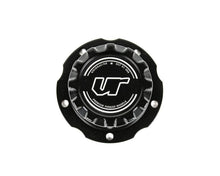 Load image into Gallery viewer, VR Forged Center Cap B Truck Wheels Satin Red