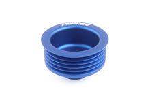 Load image into Gallery viewer, Perrin 15-22 Subaru WRX/Crosstrek / 14-18 FXT Alternator Pulley - Blue