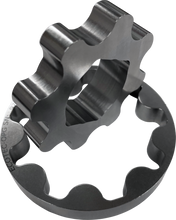Load image into Gallery viewer, Boundary Chevrolet Ecotec I4 L850 2.0L/2.4L Billet Oil Pump Gear