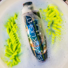 Load image into Gallery viewer, Chemical Guys Black Light Hybrid Radiant Finish Car Wash Soap - 1 Gallon