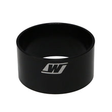 Load image into Gallery viewer, 72.50mm Black Anodized Piston Ring Compressor Sleeve