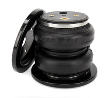 Load image into Gallery viewer, Air Lift LoadLifter 7500 XL Air Spring Kit 2020 Ford F-250 F-350 4WD SRW
