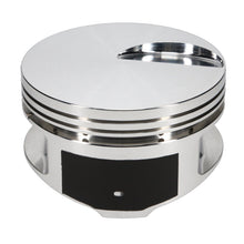 Load image into Gallery viewer, JE Pistons 4.390 460 FORD FT Set of 8 Pistons